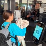 sistemul ees devine operational la frontiera extindere la punctele din constanta si tulcea incepand cu 2 martie 2026 699d798a45ae2