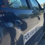 sistemul ees va fi operational la toate punctele de trecere a frontierei inclusiv din constanta incepand cu 2 martie 2026 699dd87360cc5