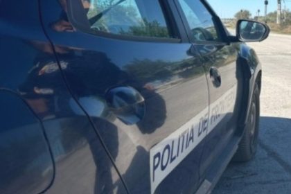 sistemul ees va fi operational la toate punctele de trecere a frontierei inclusiv din constanta incepand cu 2 martie 2026 699dd87360cc5