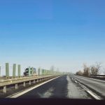 situatia drumurilor din tara vezi cum se circula pe autostrazi 6999699ab9688