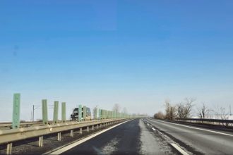 situatia drumurilor din tara vezi cum se circula pe autostrazi 6999699ab9688