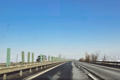 situatia drumurilor din tara vezi cum se circula pe autostrazi 6999699ab9688