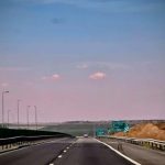 situatia traficului rutier la nivel national cum se circula pe principalele artere si pe autostrazi 699d490cc6971