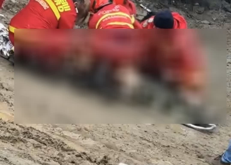 socant in constanta barbat cazut de la etajul 7 resuscitat pe bulevardul tomis 699afa258f9f8