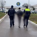 sofer din constanta cercetat pentru ca a condus baut in 2025 depistat din nou la volan cu permisul suspendat a fost retinut 6991a3b97d3e9