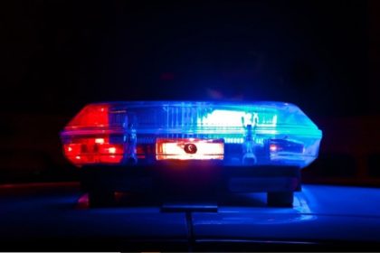 sofer prins baut la volan pe dj226a in zona localitatii tariverde 69a1f73dbeb68