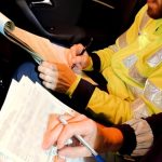 soferii care nu si platesc amenzile rutiere vor ramane fara permis cand intra in vigoare aceasta masura 699ea882ae23c