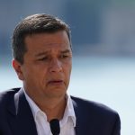 sorin grindeanu dupa ce romania a intrat in recesiune tehnica o rusine exista un vinovat 698ee4a8114e9