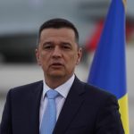 sorin grindeanu liderul psd vine joi la constanta 699ddf403f990