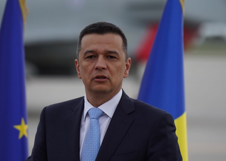 sorin grindeanu liderul psd vine joi la constanta 699ddf403f990