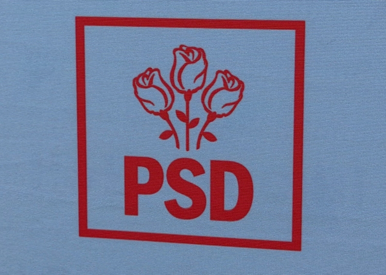 sorin grindeanu prezent la consiliul politic judetean al partidul social democrat constanta surpriza zilei revenirea lui decebal fagadau 69a0f2bdbadc8