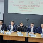 sorin grindeanu si claudiu manda prezenti la consiliul politic judetean psd constanta 69a0434ae8878