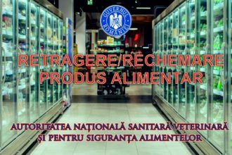 sortimente de lapte praf pentru sugari retrase de pe rafturi de ansvsa risc de infectare cu bacteria bacillus cereus 69859f1868007