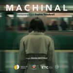 spectacol la teatrul de stat constanta machinal o introspectie asupra conditiei femeii 6994b01c88fc0