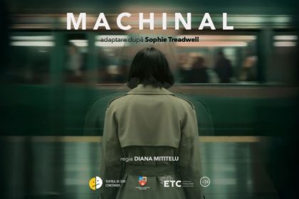 spectacol la teatrul de stat constanta machinal o introspectie asupra conditiei femeii 6994b01c88fc0