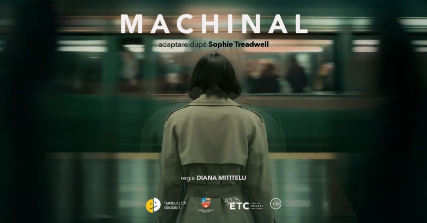 spectacol la teatrul de stat constanta machinal o introspectie asupra conditiei femeii 6994b01c88fc0