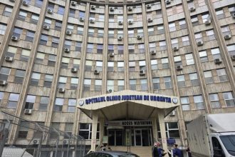 spitalul judetean constanta consulta piata pentru cele mai bune solutii privind implementarea telemedicinei 69a2f55b63414
