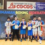 sportivii de la cs navodari au cucerit patru medalii la turneul international de box dracula open 699c761da7be9
