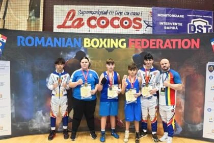 sportivii de la cs navodari au cucerit patru medalii la turneul international de box dracula open 699c761da7be9