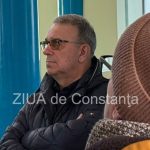 stadionul din constanta va fi realizat in parteneriat institutional cjc clm si cni 69a01c8bac728