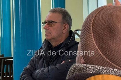 stadionul din constanta va fi realizat in parteneriat institutional cjc clm si cni 69a01c8bac728