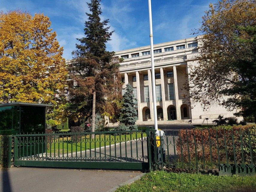 stadiul implementarii reformei privind imbunatatirea guvernantei corporative a intreprinderilor publice analizat la palatul victoria 698b638d10fdd