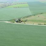 statul roman obligat sa plateasca despagubiri record dupa exproprierile de la mihail kogalniceanu 6990a666dedb0