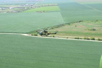 statul roman obligat sa plateasca despagubiri record dupa exproprierile de la mihail kogalniceanu 6990a666dedb0