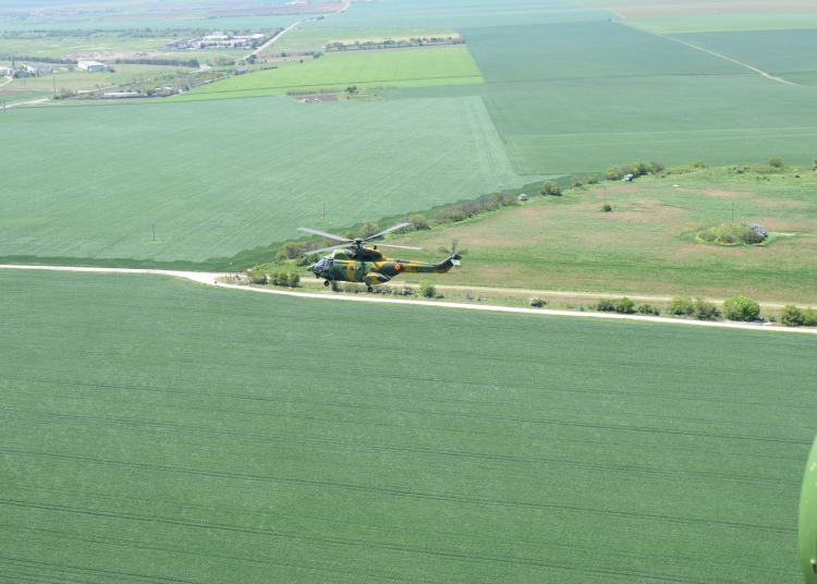 statul roman obligat sa plateasca despagubiri record dupa exproprierile de la mihail kogalniceanu 6990a666dedb0