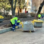 strada dezrobirii intra in reabilitare iata care sunt principalele schimbari 699ec0fceb59f