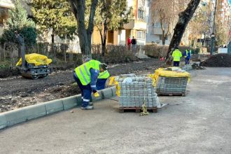 strada dezrobirii intra in reabilitare iata care sunt principalele schimbari 699ec0fceb59f