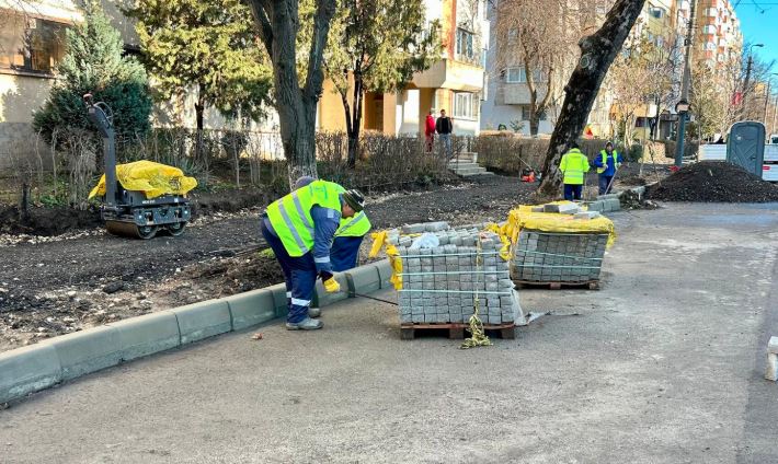 strada dezrobirii intra in reabilitare iata care sunt principalele schimbari 699ec0fceb59f