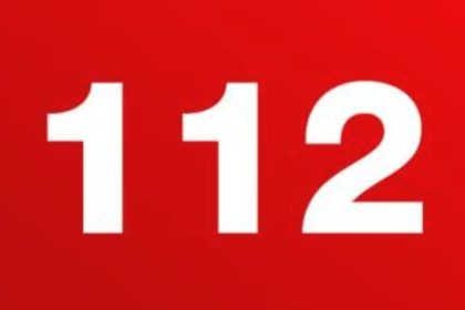 sts a lansat next generation 112 sistem de localizare mai precis si apel video pentru persoanele cu deficiente de auz 698caaab628ec