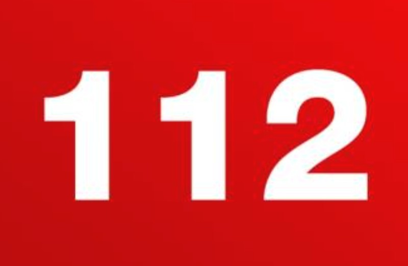 sts a lansat next generation 112 sistem de localizare mai precis si apel video pentru persoanele cu deficiente de auz 698caaab628ec