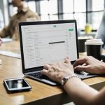 studiu 2026 ce isi doresc angajatii in noul an profesional salariu mai mare program flexibil remote sau avansare 699db9b48a0b9