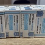 substante interzise descoperite de politistii de frontiera intr un microbuz care circula in constanta 6989d2cbb66e1