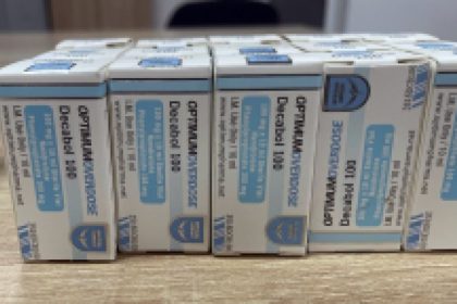 substante interzise descoperite de politistii de frontiera intr un microbuz care circula in constanta 6989d2cbb66e1