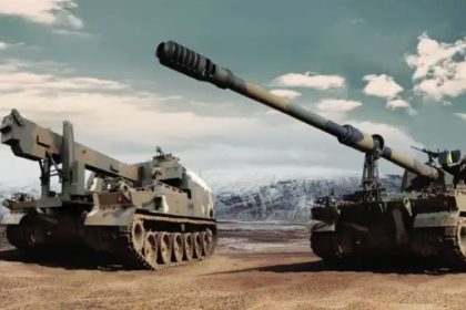 sud coreenii de la hanwha au inceput constructia fabricii de vehicule blindate din dambovita 698ca049449fb