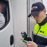 surprins in trafic fara permis de conducere pentru categoria din care facea parte vehiculul sau 699eb6b64a4b0