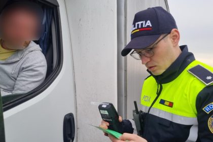 surprins in trafic fara permis de conducere pentru categoria din care facea parte vehiculul sau 699eb6b64a4b0