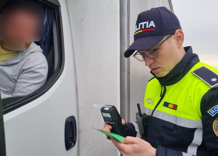 surprins in trafic fara permis de conducere pentru categoria din care facea parte vehiculul sau 699eb6b64a4b0