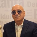 surprize la psd constanta ion dumitrache vrea sa revina la conducerea organizatiei municipale brailoiu nu pot fi martorul unei asemenea mascarade 698694be25cfb