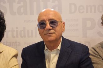 surprize la psd constanta ion dumitrache vrea sa revina la conducerea organizatiei municipale brailoiu nu pot fi martorul unei asemenea mascarade 698694be25cfb