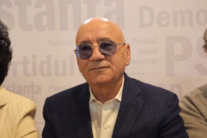 surprize la psd constanta ion dumitrache vrea sa revina la conducerea organizatiei municipale brailoiu nu pot fi martorul unei asemenea mascarade 698694be25cfb