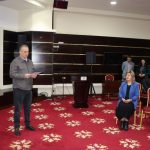 sustinere pentru dezvoltarea invatamantului tehnologic si dual in judetul tulcea 69a28adc55539