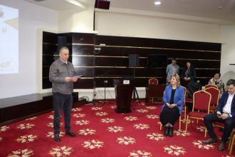 sustinere pentru dezvoltarea invatamantului tehnologic si dual in judetul tulcea 69a28adc55539