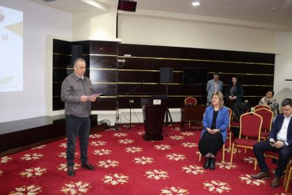 sustinere pentru dezvoltarea invatamantului tehnologic si dual in judetul tulcea 69a28adc55539