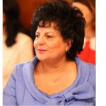 sute de doamne din centrele rezidentiale vizitate de ofsd constanta cu flori si martisoare 69a19839d13f0