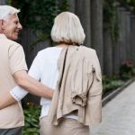 talharie in plina zi pe strada unirii din cernavoda unui batran i s au furat 13 000 de lei 698627fe6426a