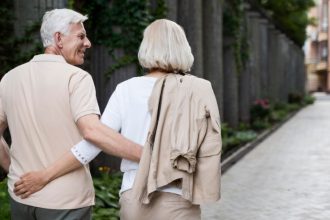 talharie in plina zi pe strada unirii din cernavoda unui batran i s au furat 13 000 de lei 698627fe6426a